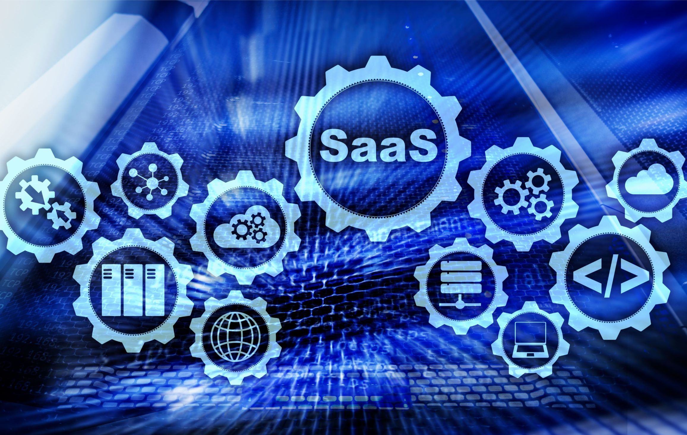 Software Development